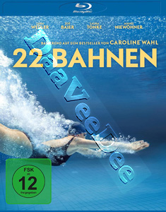22 Lengths (2025)